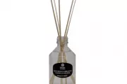 Bastide des aromes recharge cannelle orange